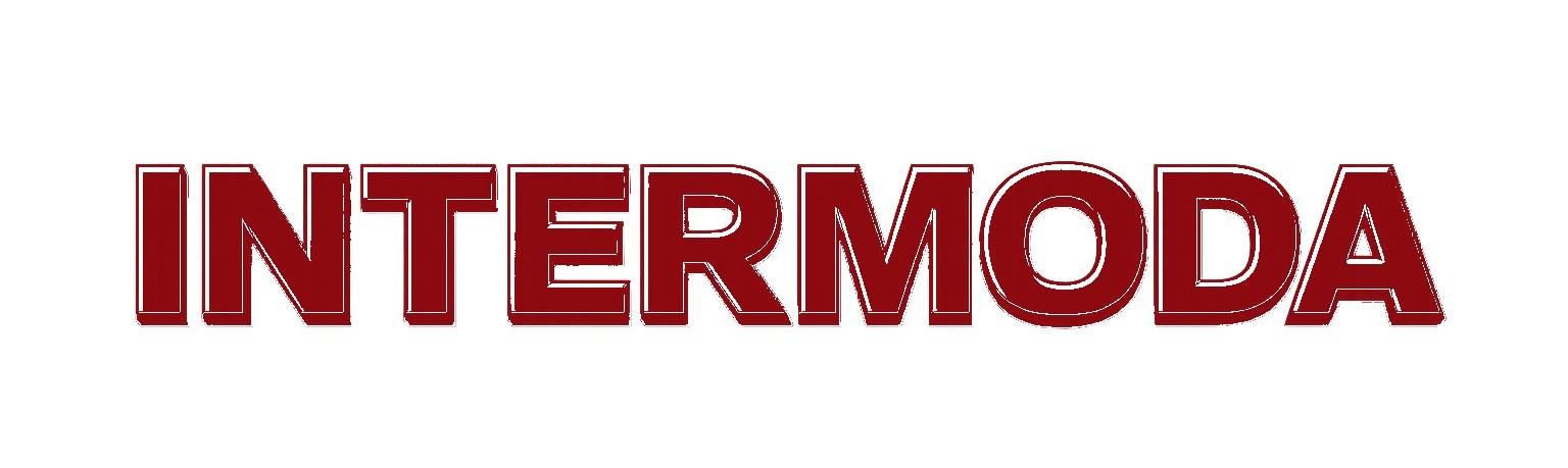 Intermoda