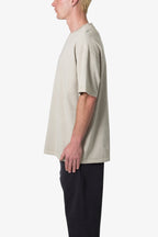 Playera Resistente Everyday - Tono Tierra