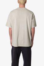 Playera Resistente Everyday - Tono Tierra