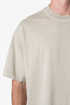 Playera Resistente Everyday - Tono Tierra