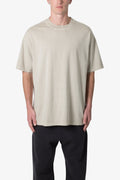 Playera Resistente Everyday - Tono Tierra